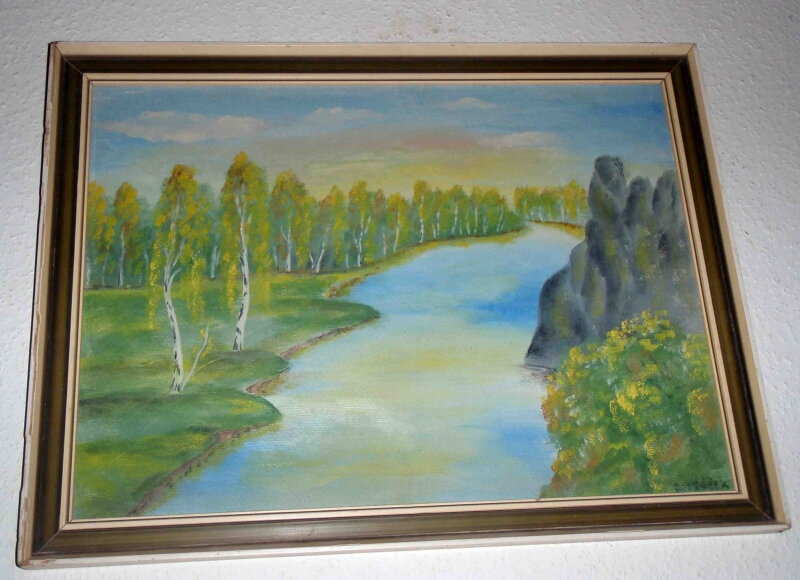 snov krajinka signov n snov krajinka signov n