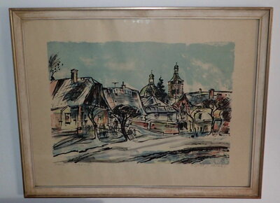 HAVLÍČKŮV BROD - SLABÝ KAREŠ KAREL