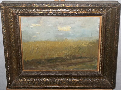 POLE - ČIHÁK FRANTIŠEK 