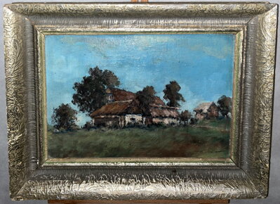 U SVRATKY - HEŘMAN JIŘÍ