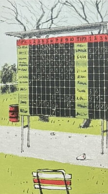 TIPOVACÍ TABULE - BÍM TOMÁŠ