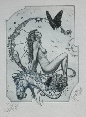 AKT - ČERNÉ VEJCE ČERNÉHO MOTÝLA - HUJBER GÜNTER