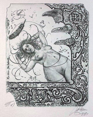 AKT HAVRAN - HUJBER GÜNTER