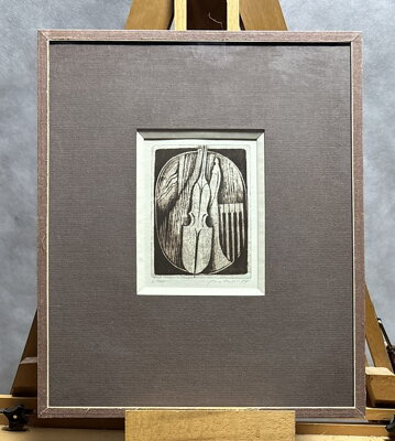 HOUSLE - NETUŠIL LUBOMÍR