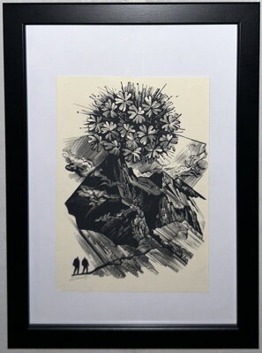 TŮRA - LUKAVSKÝ JAROSLAV