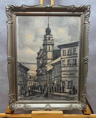 PRACHATICE - SIGNOVÁN