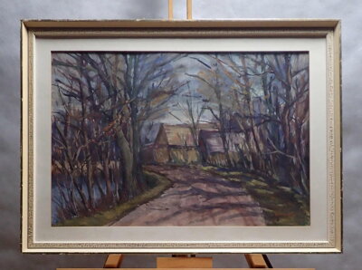 RYBÁŘSKÁ BAŠTA U ZÁLŠÍ - ROSÁK ZDENĚK