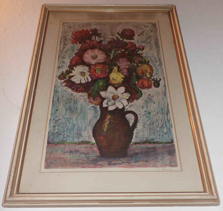 KYTICE - POKLUDA MIROSLAV
