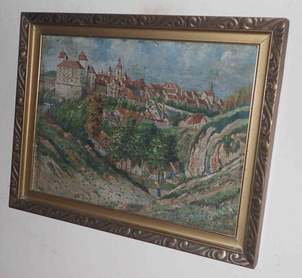 MLADÁ BOLESLAV - DANĚK J.