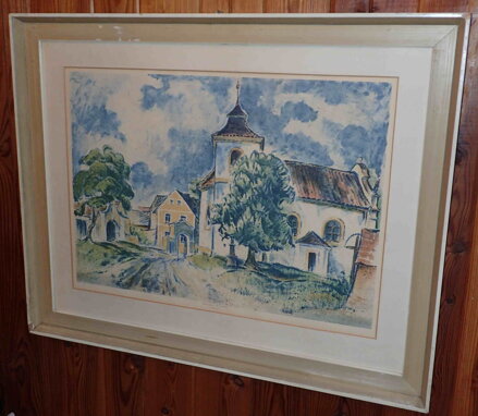 KRSY - KNOBLOCH BOHUSLAV