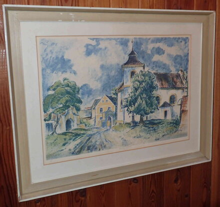 KRSY - KNOBLOCH BOHUSLAV