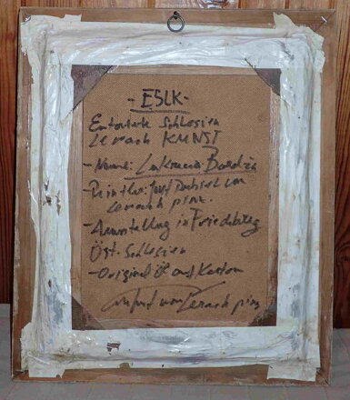 LUKRECIA BORDŽA - DUBIEL JOSEF VON LERACH