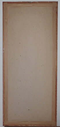 NEAPOL ITÁLIE - SLABÝ KAREŠ KAREL