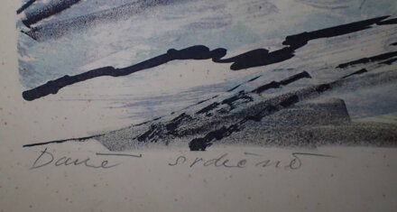 HAVLÍČKŮV BROD - SLABÝ KAREŠ KAREL