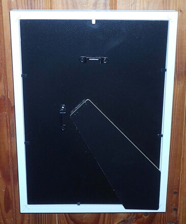 JARNÍ KYTIČKA - CIDLINSKÝ VLADIMÍR