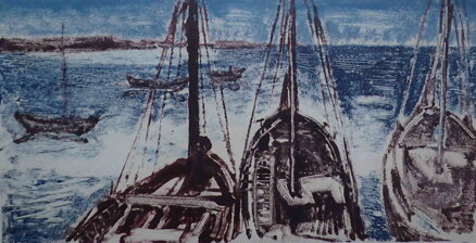 BÁRKY - PIORECKÝ JOSEF