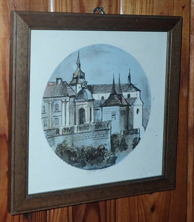 TEPLICE - ŠAVEL ILJA