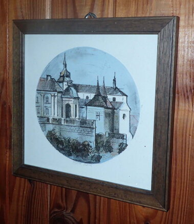 TEPLICE - ŠAVEL ILJA