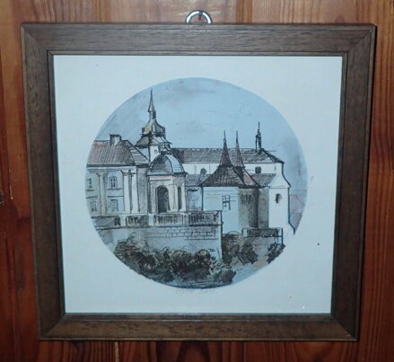 TEPLICE - ŠAVEL ILJA