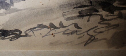 SNOPY ZA VESNICÍ - SLABÝ KAREŠ KAREL