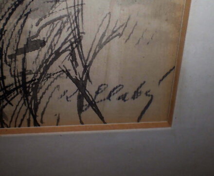 VESNIČKA SE ZVONICÍ - SLABÝ KAREŠ KAREL