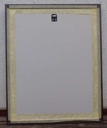 AKT SEDÍCÍ DÍVKY - SVOBODA KAREL