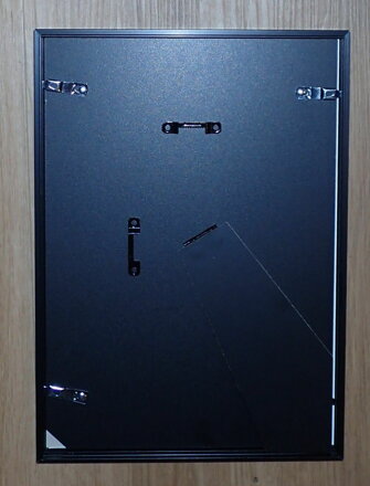VLAK 103/180 - HOLÝ STANISLAV