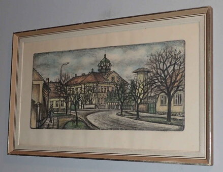SENDRAŽICE - KAZDA ZDENĚK