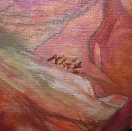 AFINITY II - KLÁT JAROSLAV