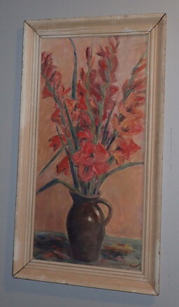 MEČÍKY - KOLÁTEK JAROSLAV