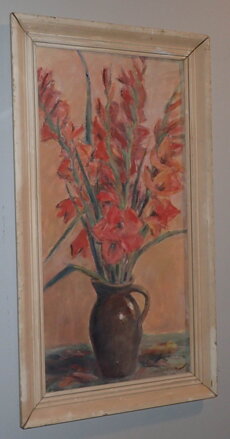 MEČÍKY - KOLÁTEK JAROSLAV