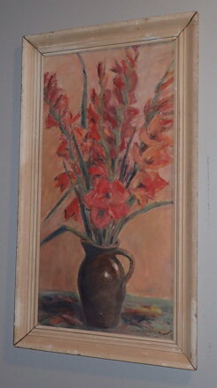 MEČÍKY - KOLÁTEK JAROSLAV