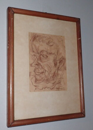STUDENÝ PRIMÁŘ - KOSTKA JIŘÍ
