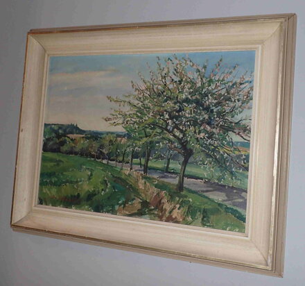 JARO - POLÁČEK JIŘÍ