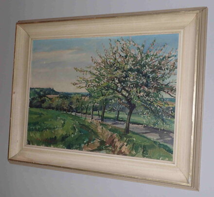 JARO - POLÁČEK JIŘÍ