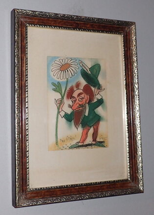 TRPASLÍK - ŠTEMBERA OTAKAR TRPASLÍK - ŠTEMBERA OTAKAR