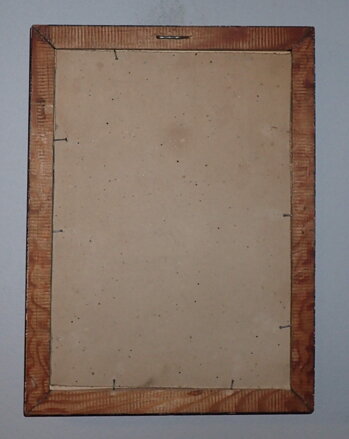 TRPASLÍK - ŠTEMBERA OTAKAR TRPASLÍK - ŠTEMBERA OTAKAR