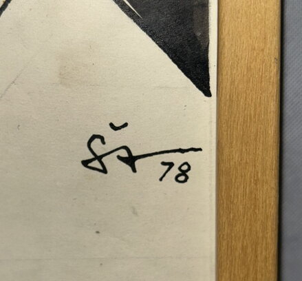 ŠKOLA - ŠTEMBERA OTAKAR ŠKOLA - ŠTEMBERA OTAKAR