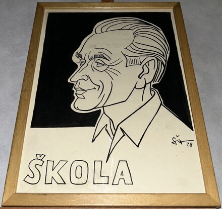 ŠKOLA - ŠTEMBERA OTAKAR ŠKOLA - ŠTEMBERA OTAKAR