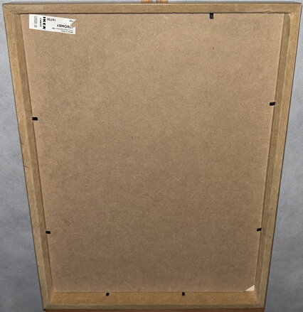 ŠKOLA - ŠTEMBERA OTAKAR ŠKOLA - ŠTEMBERA OTAKAR