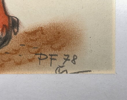 DÍVKA V KROJI S VÍNEM - ŠTEMBERA OTAKAR DÍVKA V KROJI S VÍNEM - ŠTEMBERA OTAKAR