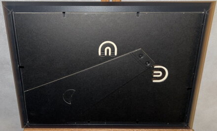 SEXY ŽENA ŽONGLUJÍCÍ S NOŽEM A VÍNEM - ŠTEMBERA OTAKAR SEXY ŽENA ŽONGLUJÍCÍ S NOŽEM A VÍNEM - ŠTEMBERA OTAKAR