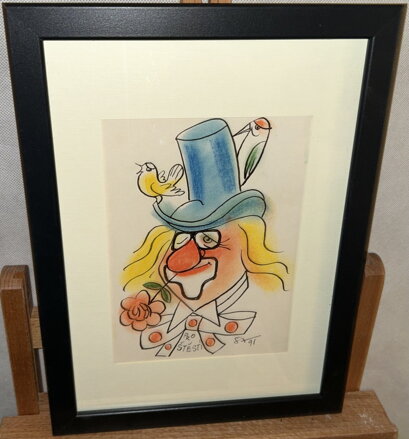 ŠAŠEK PRO ŠTĚSTÍ - ŠTEMBERA OTAKAR ŠAŠEK PRO ŠTĚSTÍ - ŠTEMBERA OTAKAR