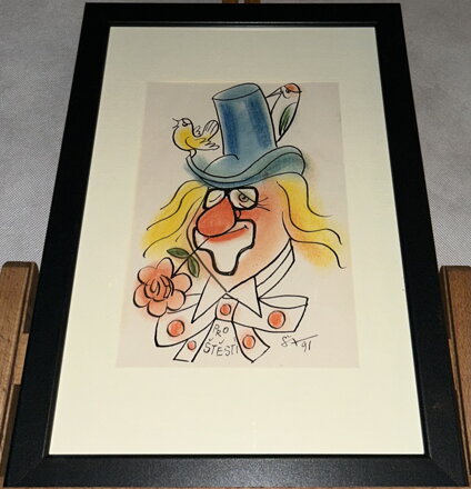 ŠAŠEK PRO ŠTĚSTÍ - ŠTEMBERA OTAKAR ŠAŠEK PRO ŠTĚSTÍ - ŠTEMBERA OTAKAR