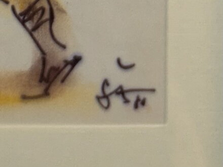 CHLAPEC V KROJI - ŠTEMBERA OTAKAR CHLAPEC V KROJI - ŠTEMBERA OTAKAR