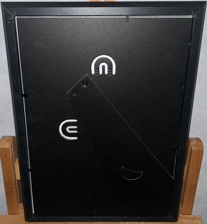 CHLAPEC V KROJI - ŠTEMBERA OTAKAR CHLAPEC V KROJI - ŠTEMBERA OTAKAR