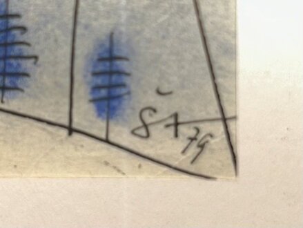 SNĚHULÁK S DEŠTNÍKEM V DEŠTI - ŠTEMBERA OTAKAR SNĚHULÁK S DEŠTNÍKEM V DEŠTI - ŠTEMBERA OTAKAR