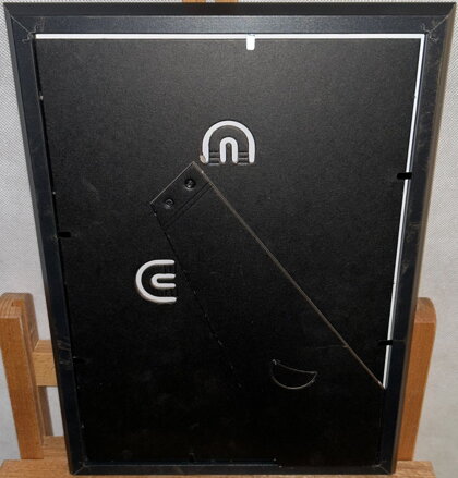 SNĚHULÁK S DEŠTNÍKEM V DEŠTI - ŠTEMBERA OTAKAR SNĚHULÁK S DEŠTNÍKEM V DEŠTI - ŠTEMBERA OTAKAR