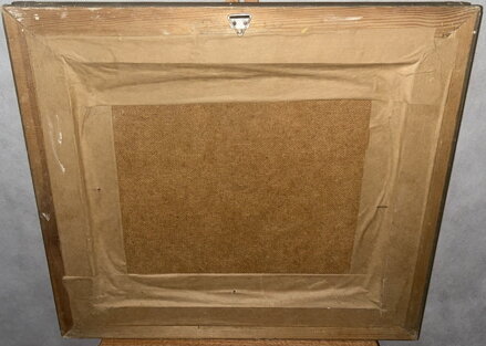 BŘÍZY U CESTY - FLEKÁČ JOSEF