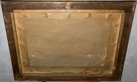 PRAMICE V PŘÍSTAVU - RIEDL JAROSLAV